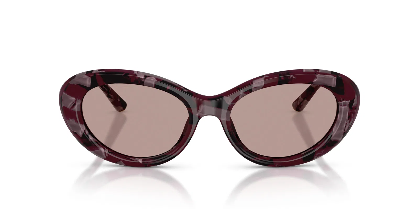 Dolce & Gabbana 4519 Sunglasses - view 9